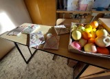 IMG-20211118-WA0007.jpg