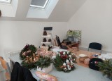 IMG-20211118-WA0024.jpg