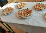 IMG-20211118-WA0022.jpg