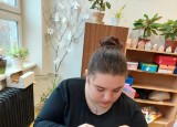 IMG-20211129-WA0018.jpg