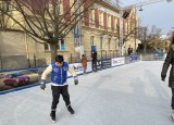 IMG_2492.jpg