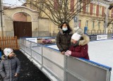 IMG_2501.jpg