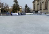 IMG_2498.JPG