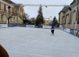IMG_2507.jpg