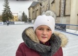 IMG_2508.jpg