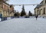 IMG_2514.jpg