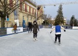 IMG_2490.jpg