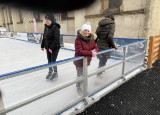 IMG_2503.jpg