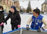 IMG_2509.jpg