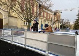 IMG_2486.jpg