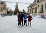 IMG_2511.jpg