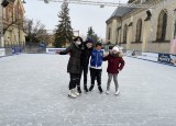 IMG_2510.jpg