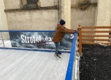 IMG_2506.jpg