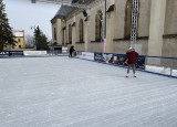 IMG_2502.jpg