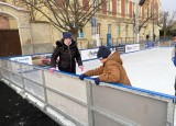 IMG_2484.jpg
