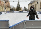 IMG_2512.jpg