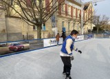 IMG_2493.jpg