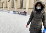 IMG_2513.jpg