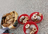 IMG-20211216-WA0124.jpg