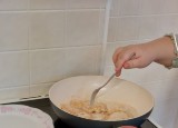 IMG-20220102-WA0008.jpg