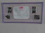 IMG-20220105-WA0029.jpg