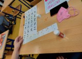 IMG-20220105-WA0015.jpg