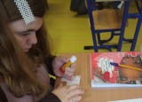 IMG-20220105-WA0021.jpg