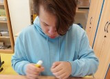 IMG-20220105-WA0014.jpg