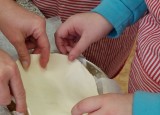 IMG-20220107-WA0034.jpg