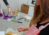IMG-20220107-WA0037.jpg