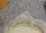 IMG-20220107-WA0036.jpg