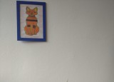 IMG-20220107-WA0043.jpg