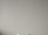 IMG-20220107-WA0067.jpg