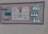 IMG-20220107-WA0063.jpg