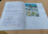 IMG-20220107-WA0056.jpg