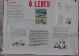 IMG-20220107-WA0066.jpg