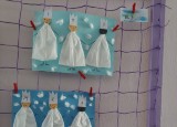 IMG-20220107-WA0065.jpg