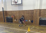 IMG_3315.jpg