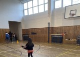 IMG_3325.jpg