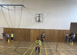 IMG_3316.jpg