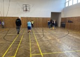 IMG_3320.jpg