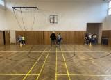 IMG_3311.jpg