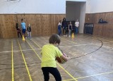 IMG_3327.jpg