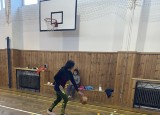 IMG_3318.jpg