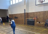 IMG_3323.jpg