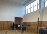 IMG_3326.jpg
