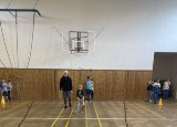 IMG_3319.jpg