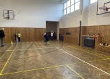 IMG_3321.jpg
