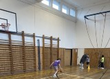 IMG_3324.jpg