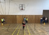 IMG_3317.jpg